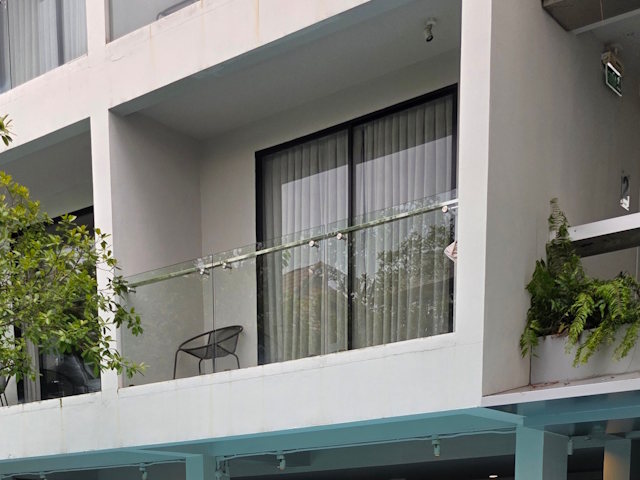 Услуги настройки lid.am CMS в Химках по цене от 570