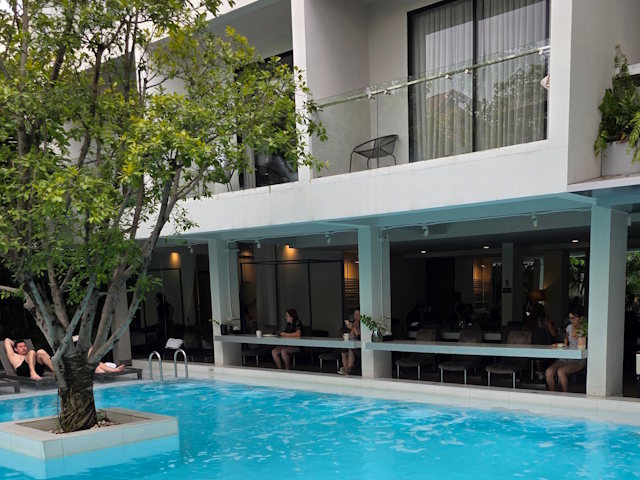 Настройка lidam.cms Химки