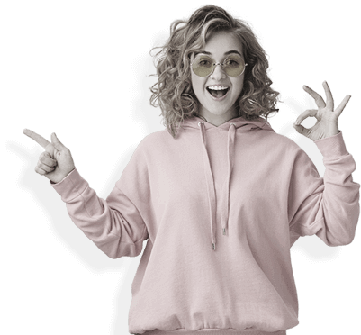 Вас интересует Настройка lidam.cms Химки? задайте вопрос